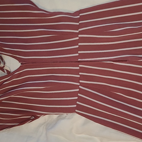 Jumper - Picture 6 of 8